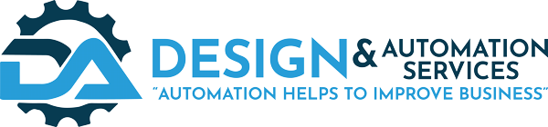Design and Automation Services India