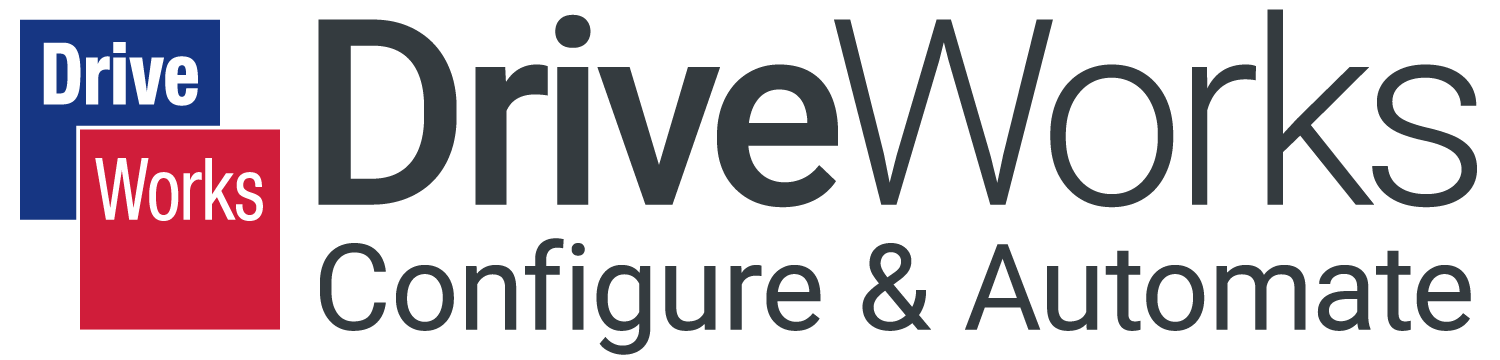 logo-driveworks