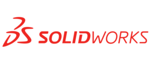 logo-solidworks