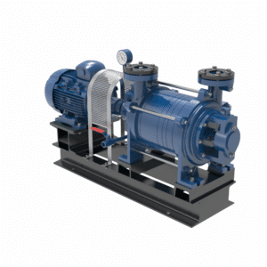 5HP-2Stage-1 Rendered