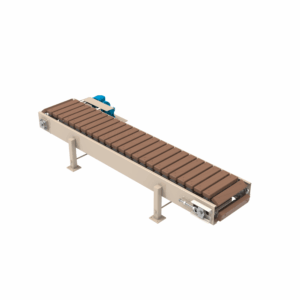 GBI-WC-2MTR-01-RENDERED