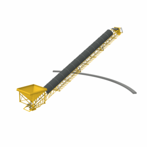 LIPI-08-1-RENDERED