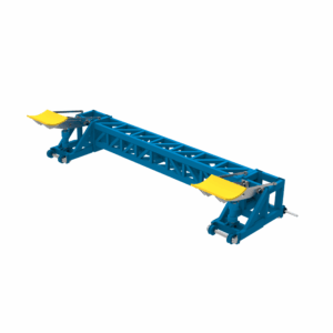 MAN-01CWC-300-20-00.3