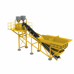 MLD-RMC-01 - Rendered