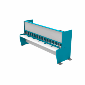 Maximack_02-01A- Rendered