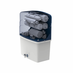 Purella-01 - Rendered