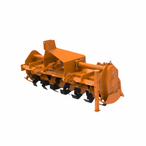 VEGA-VRT6-01 - Rendered